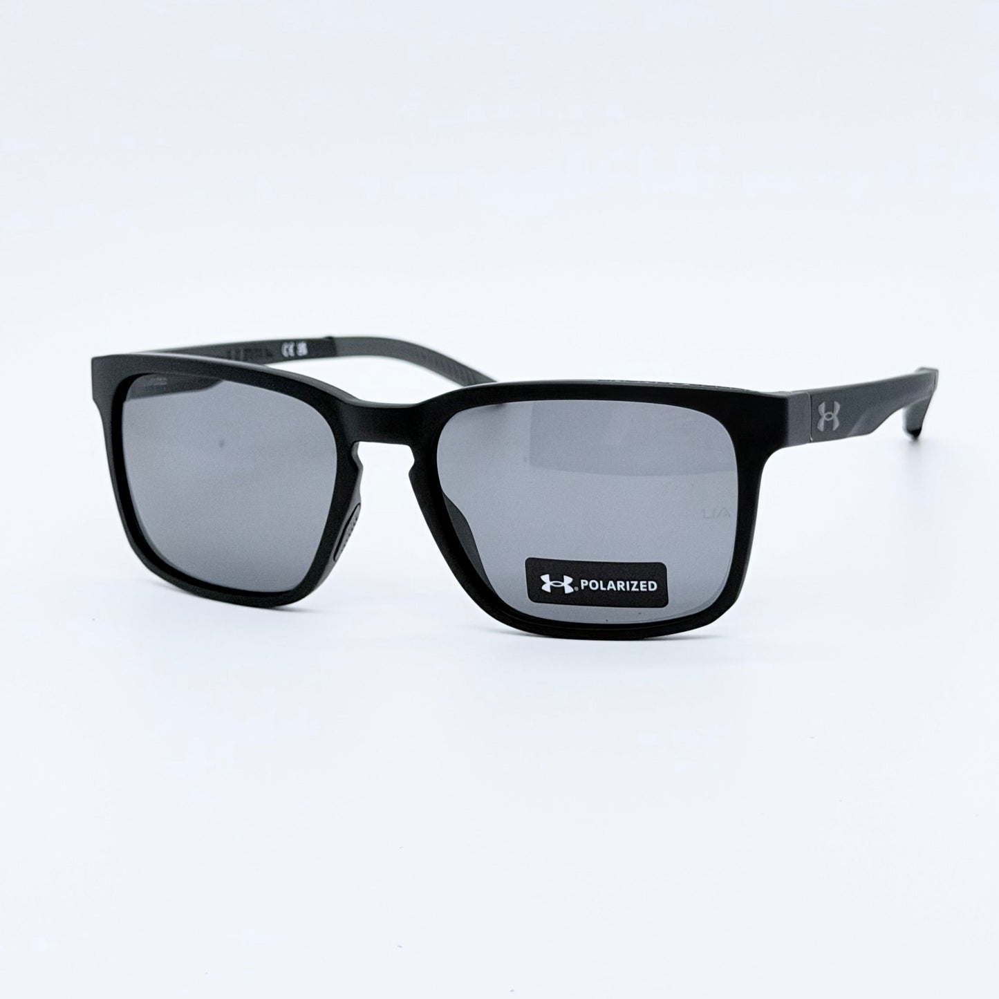 Under Armour Assist 2 Sunglasses