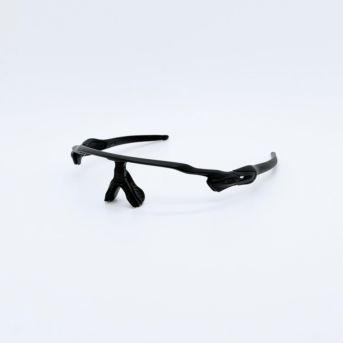 Oakley Radar EV (A) Frame only