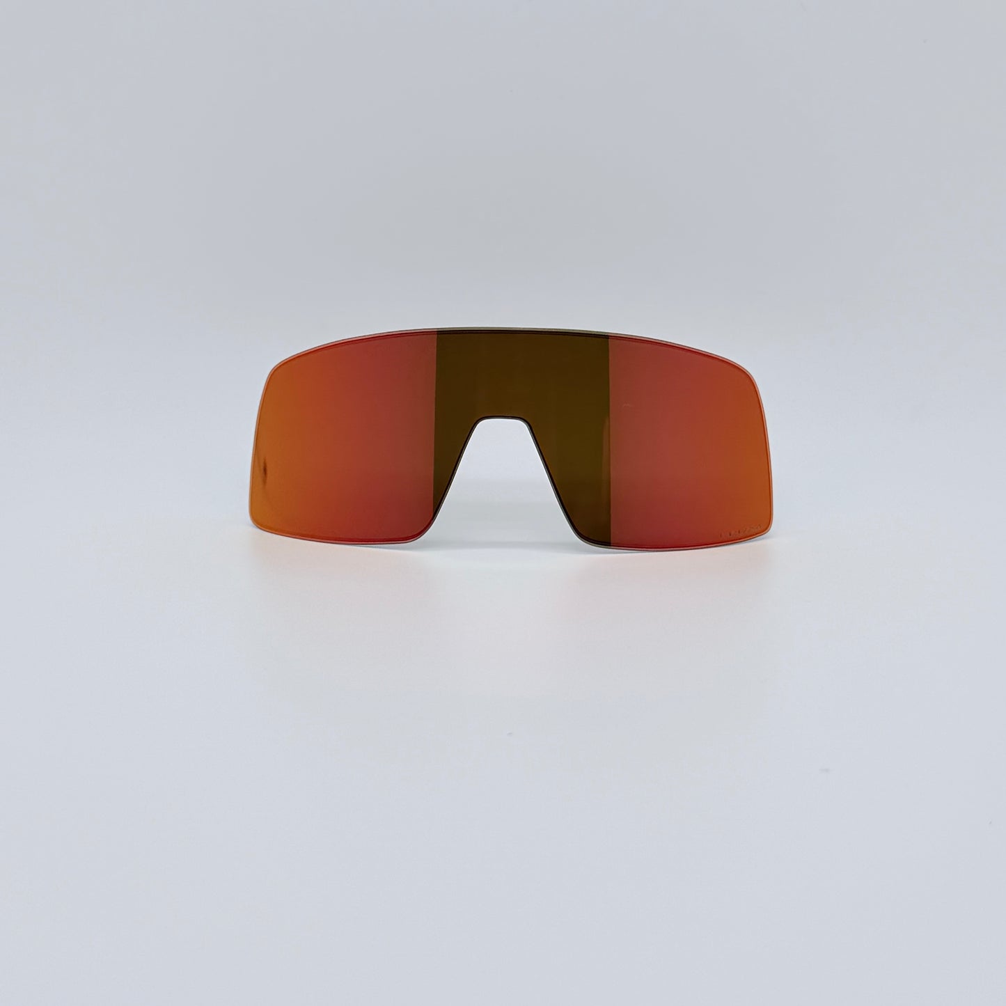 Sutro Ti Replacement lens