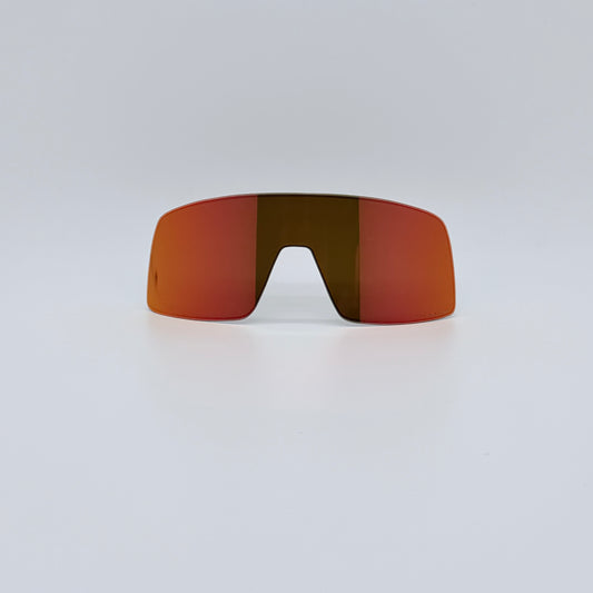 Sutro Ti Replacement Lens
