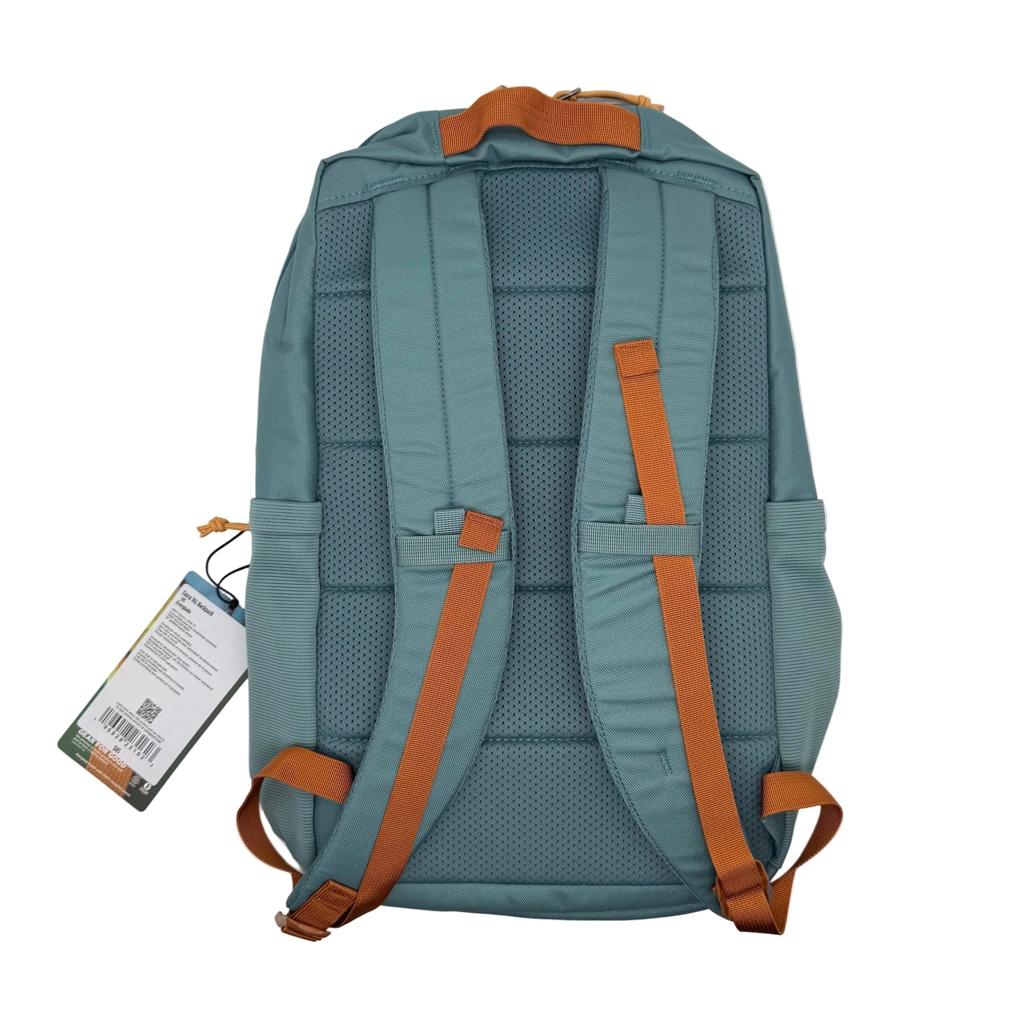 Cotopaxi Tasra 16L Backpack