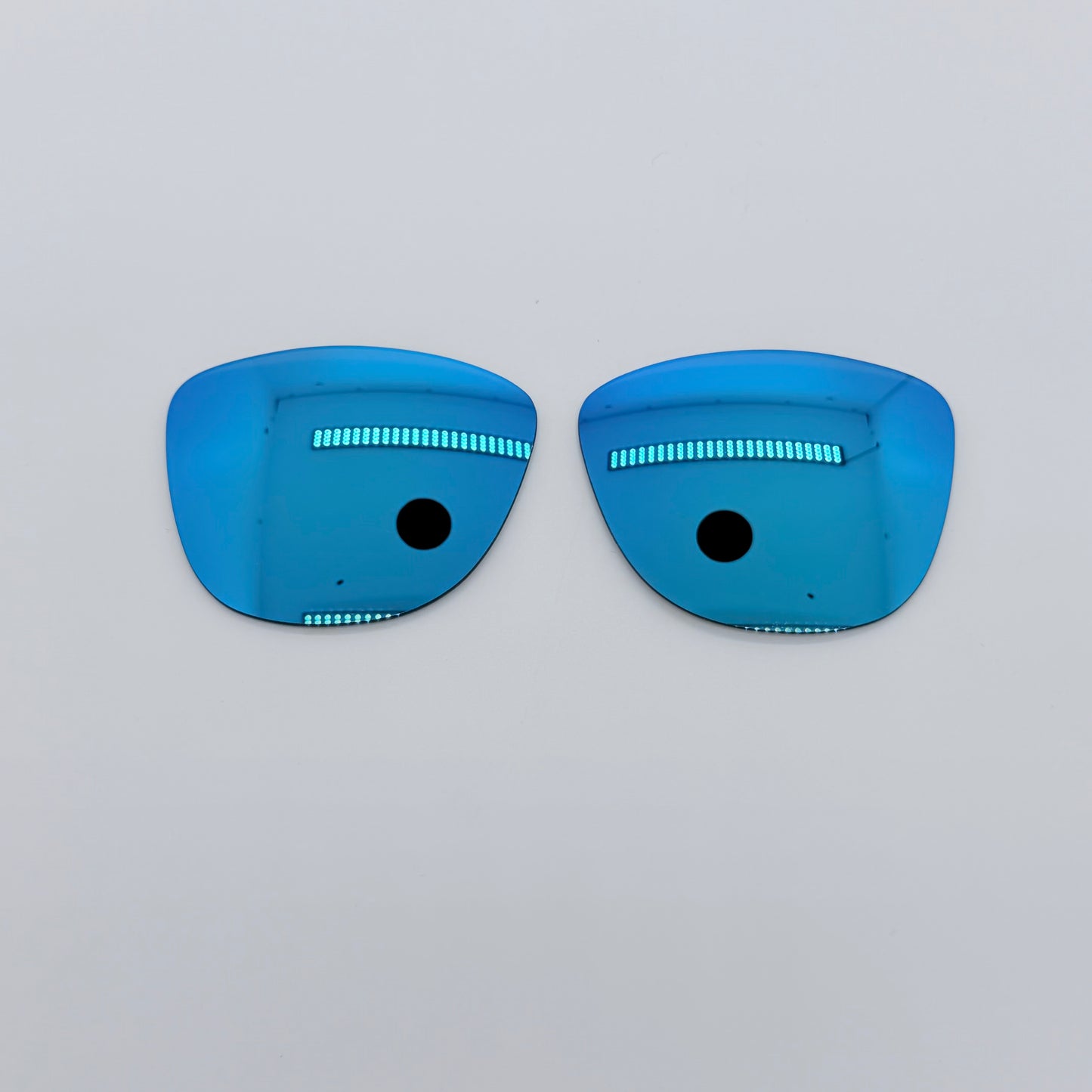 Oakley Frogskins Replacement Lens