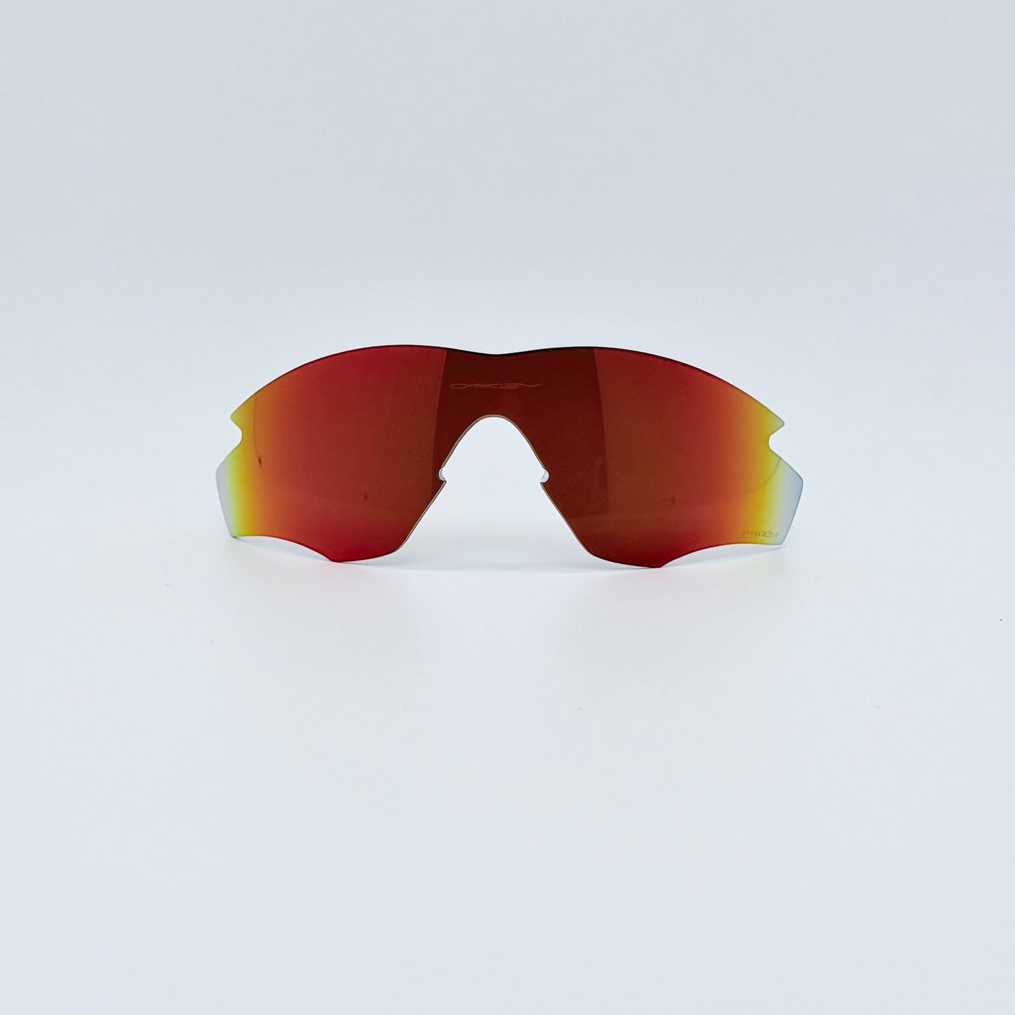 M2 Replacement Lens
