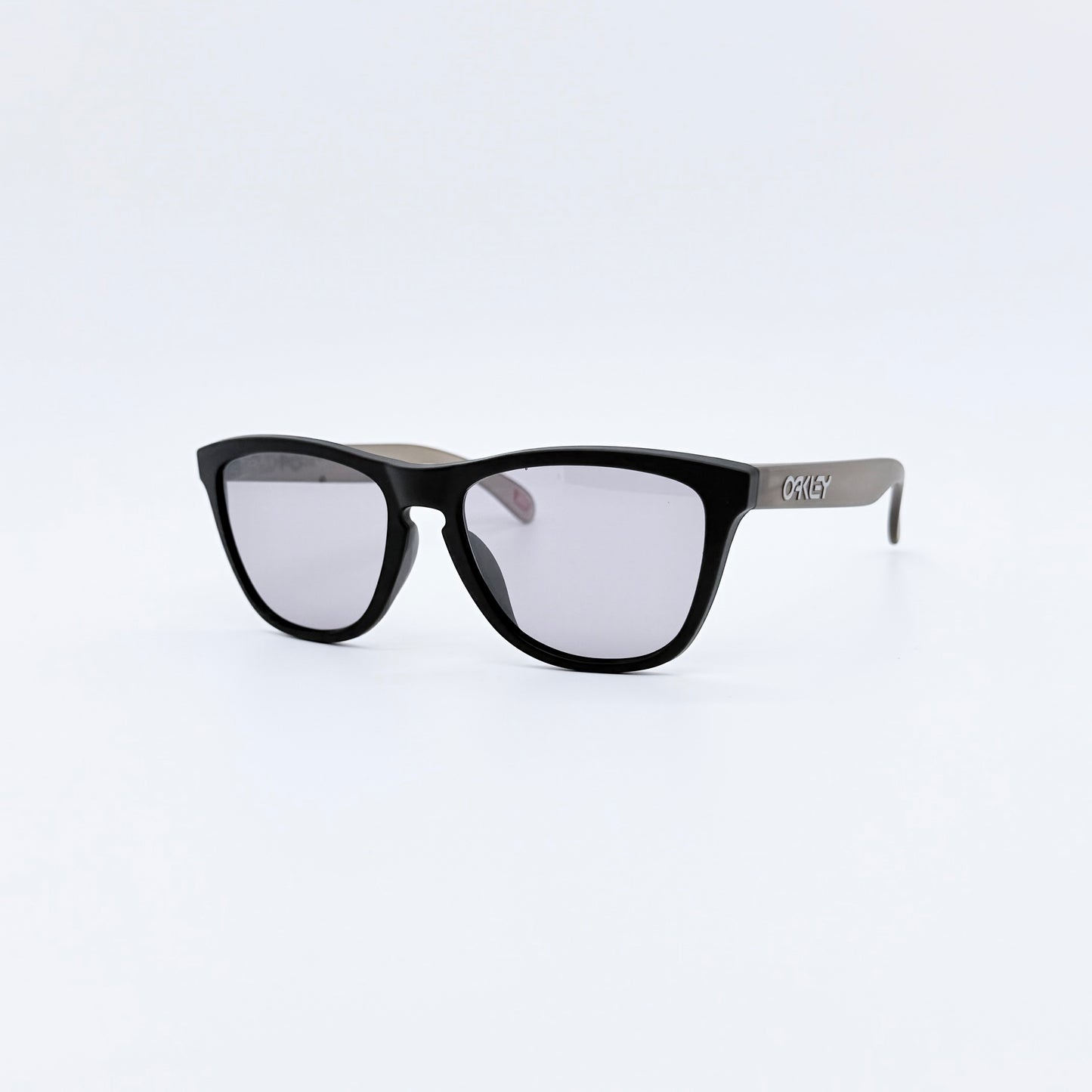 Oakley Frogskins (A) OO9245