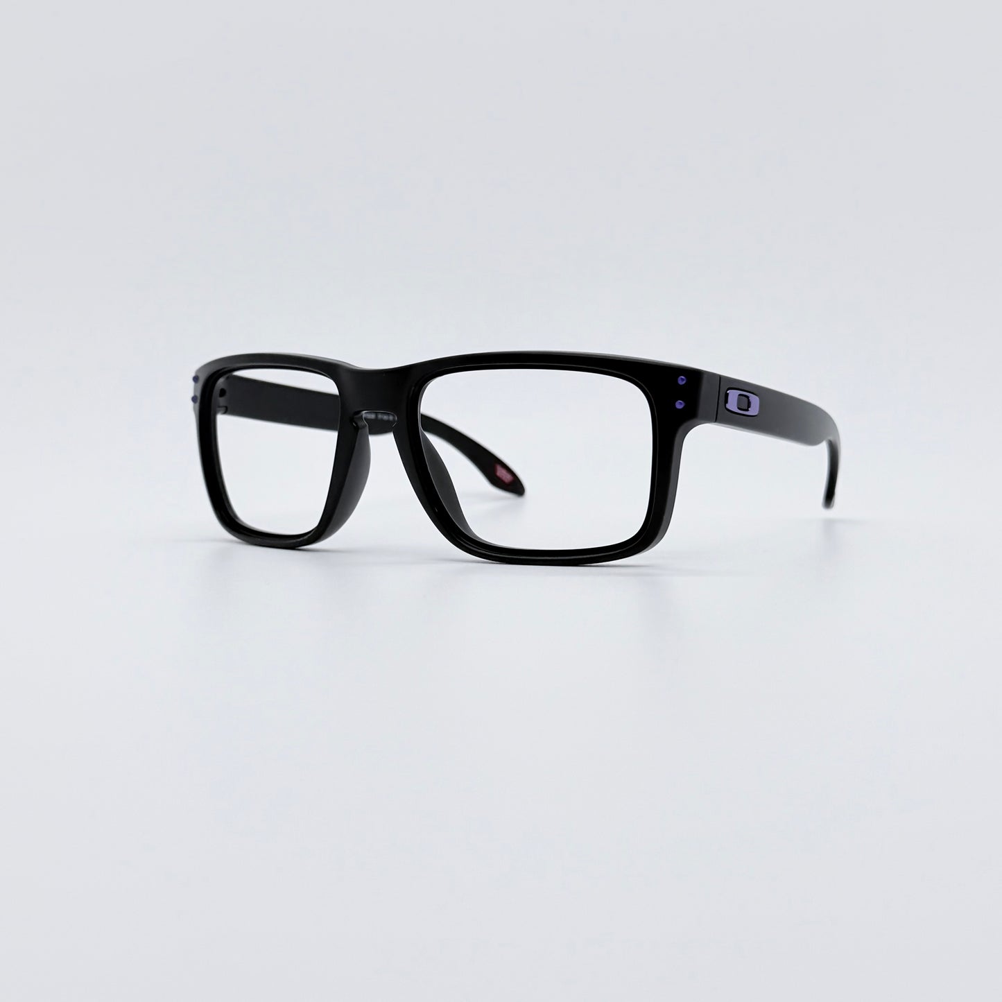Oakley Holbrook Frame only