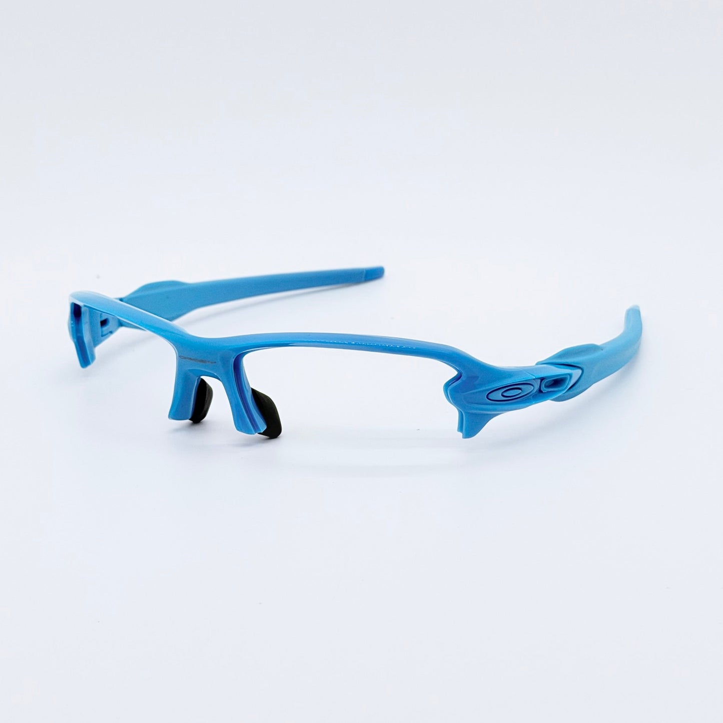 Oakley Flak 2.0 (A) Frame only