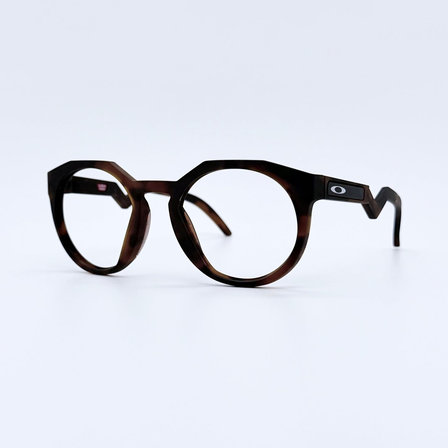 Oakley HSTN 9464 Frame only