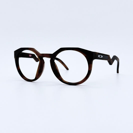 HSTN 9464 Frame only