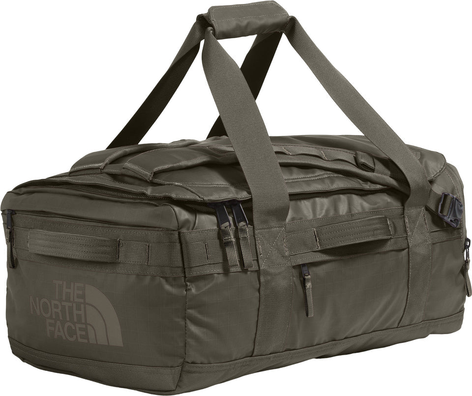 The North Face Base Camp Voyager Duffel 42L