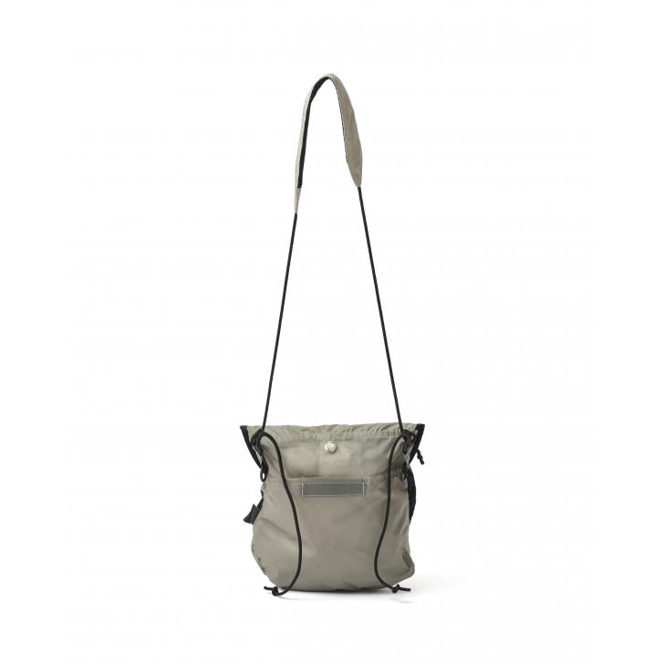 Outdoor Products Shoulder Bag #263116
