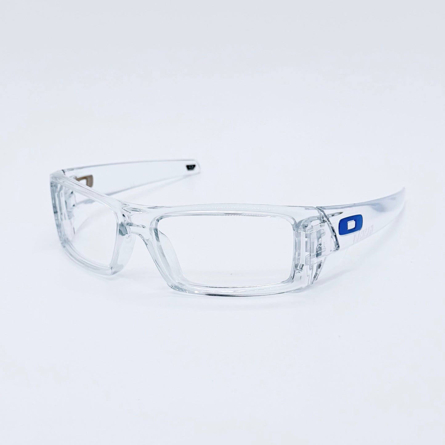 Oakley Gascan Frame only