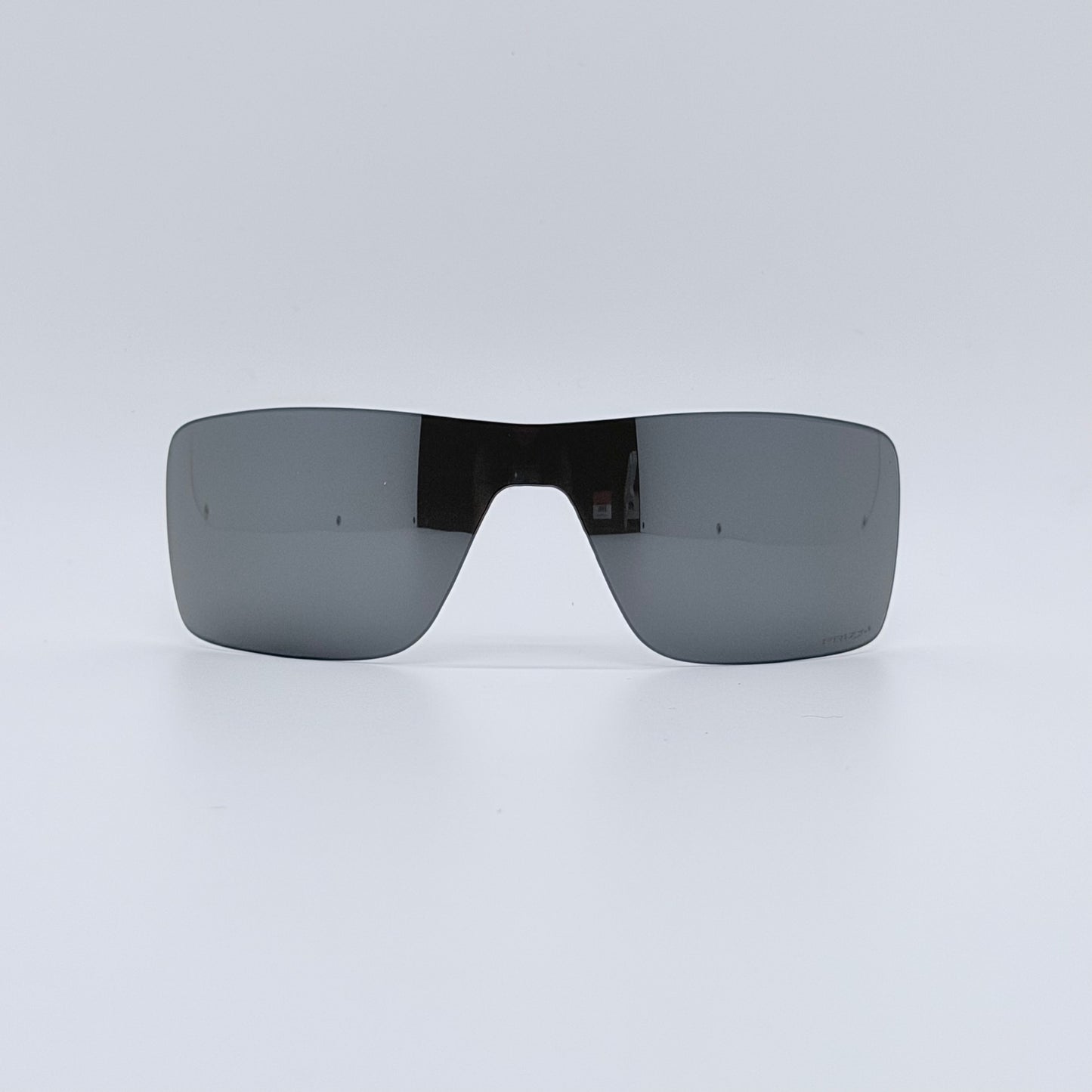 Ridgeline Replacement Lens