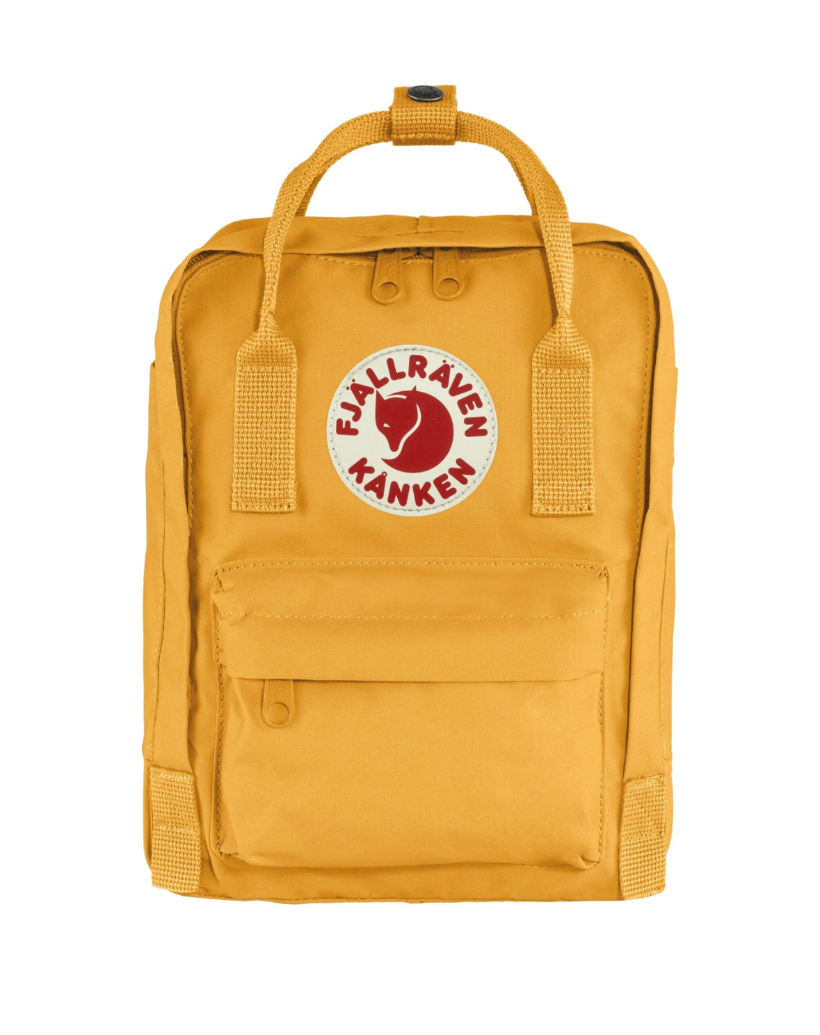 Fjallraven Mini Kanken Backpack