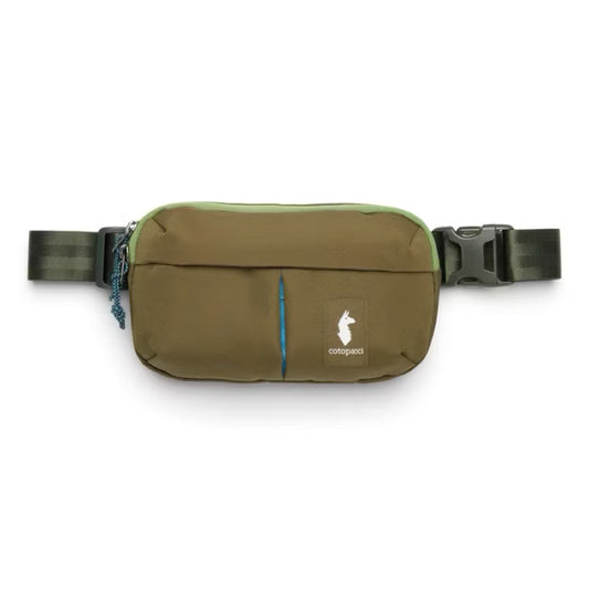 Cotopaxi Todo 2L Hip Pack