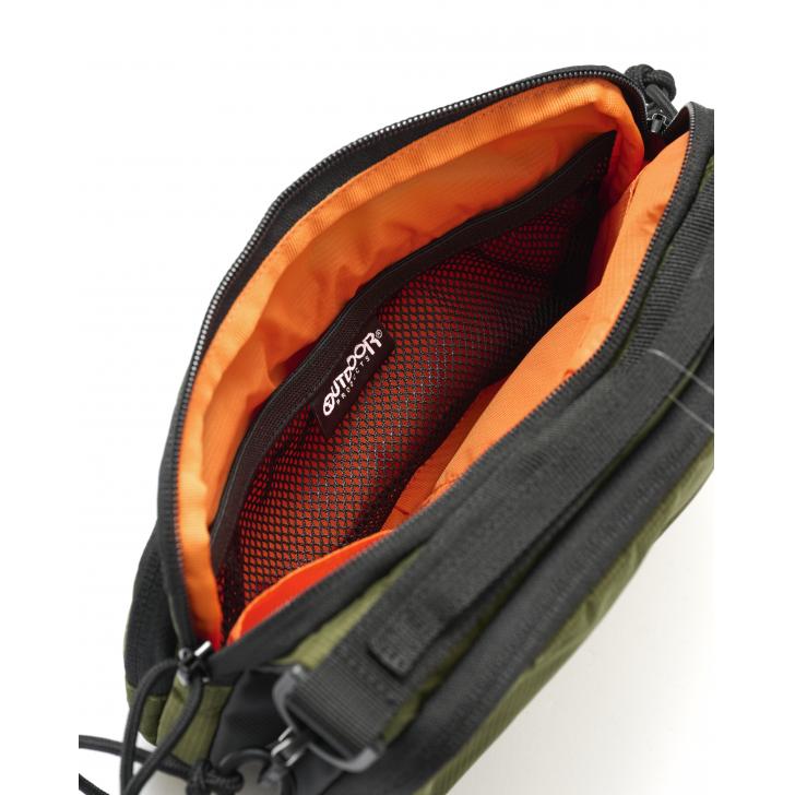 Outdoor Products Travel Shoulder Bag #263120