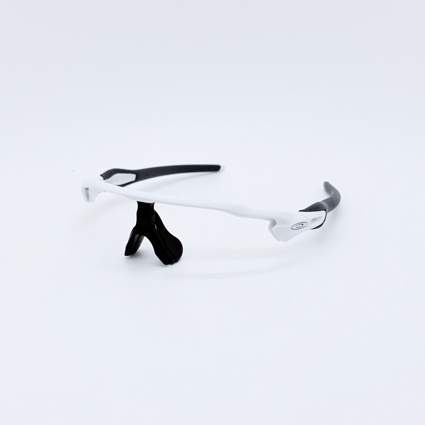 Oakley Radar EV S Frame only