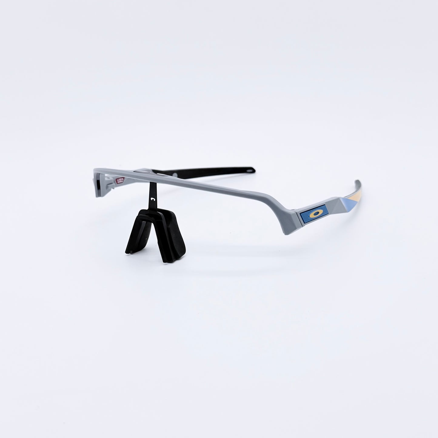 Oakley Sutro Lite Frame