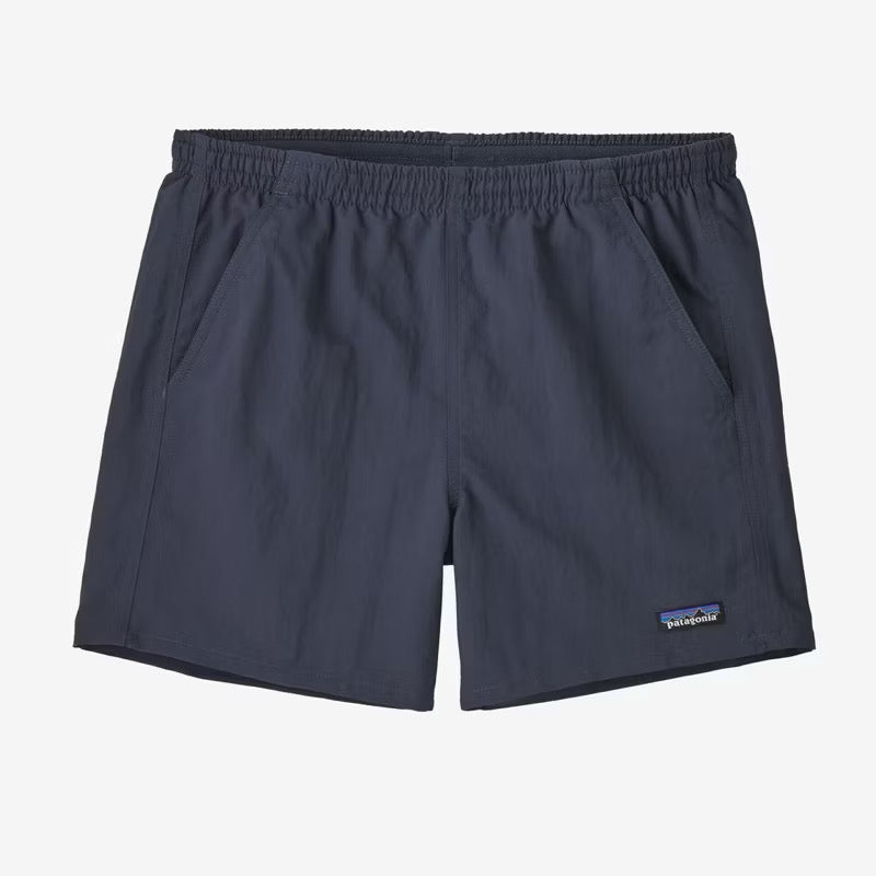 Patagonia Women’s Baggies 5” Shorts
