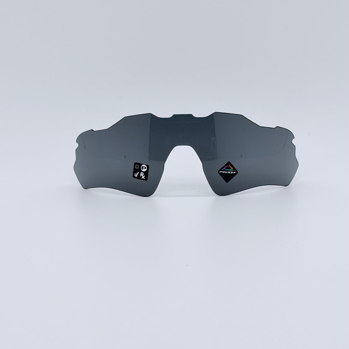 Radar EV Replacement Lens