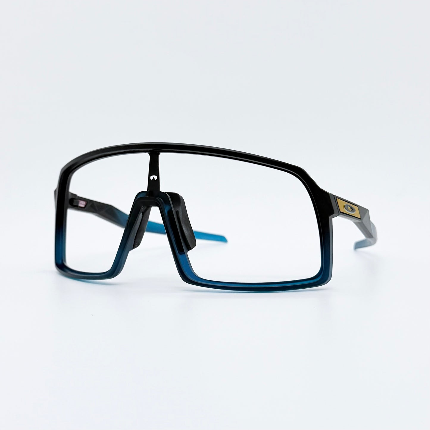 Oakley Sutro Frame