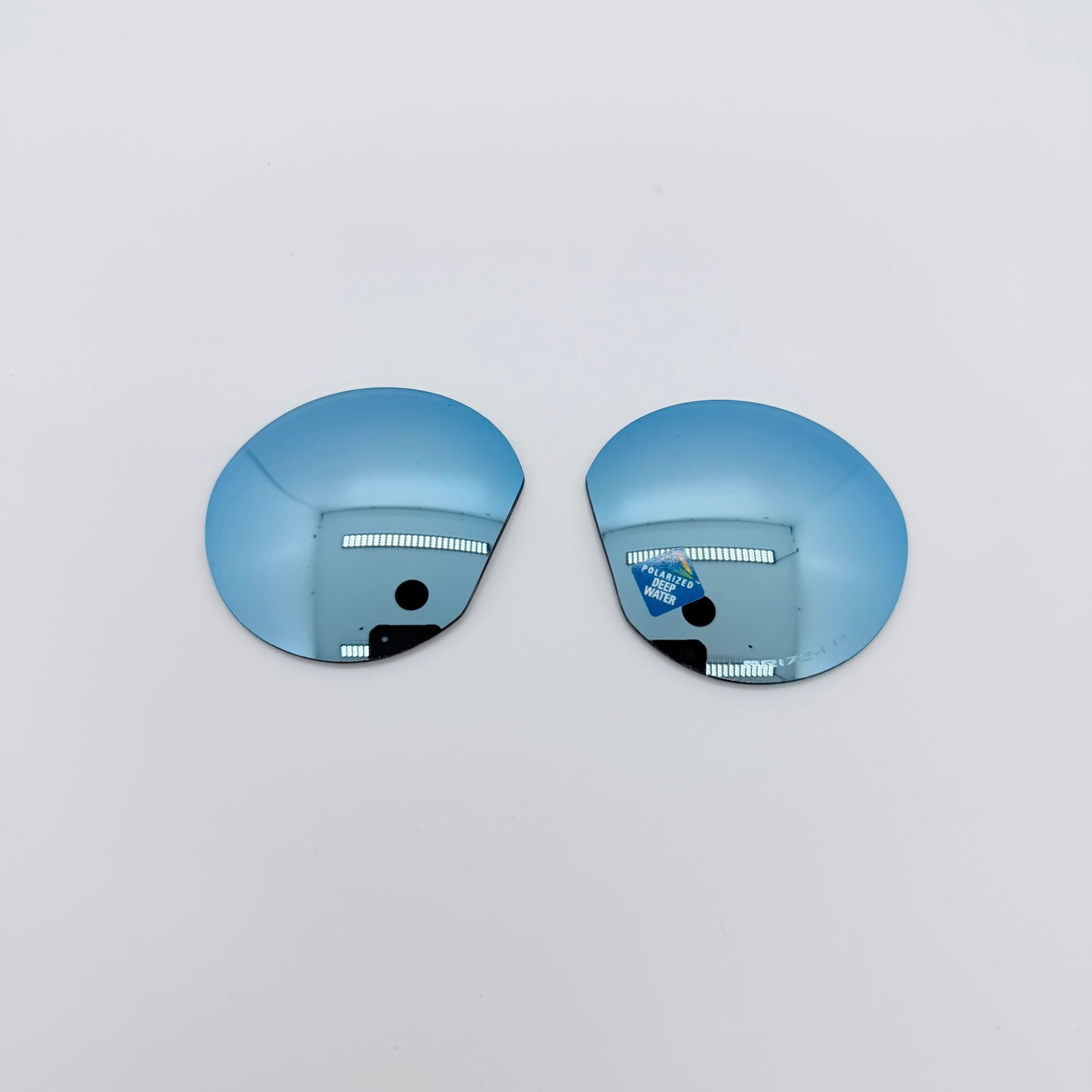 Clifden Replacement Lens