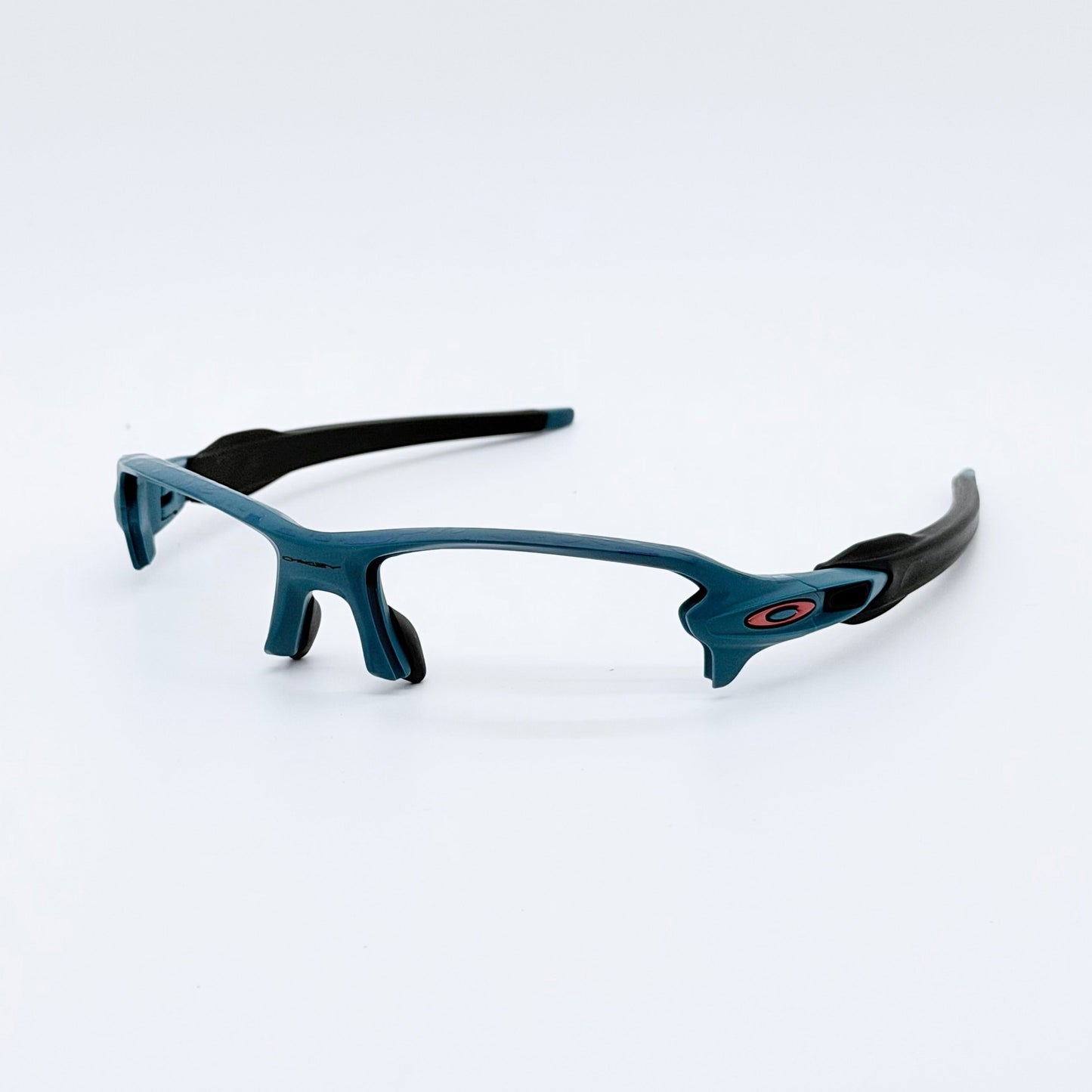 Oakley Flak 2.0 frame only