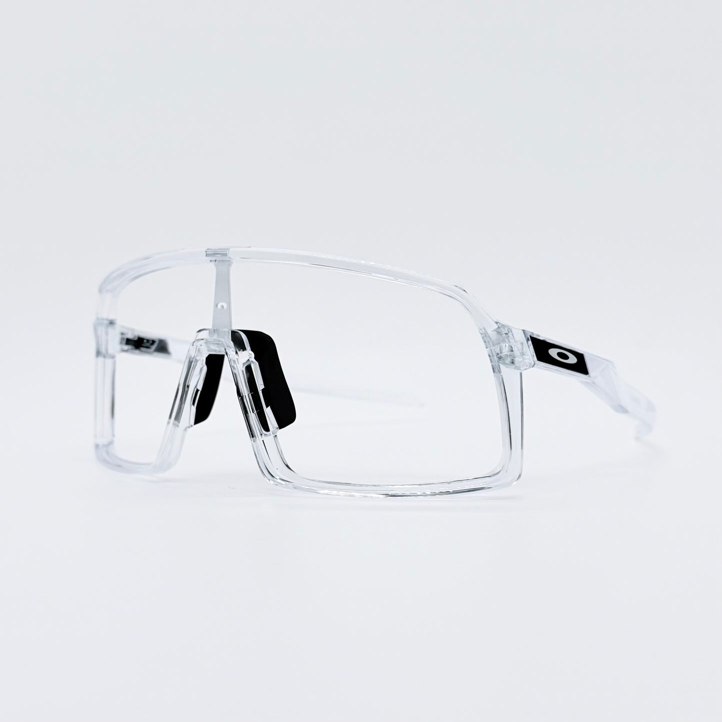 Oakley Sutro Frame