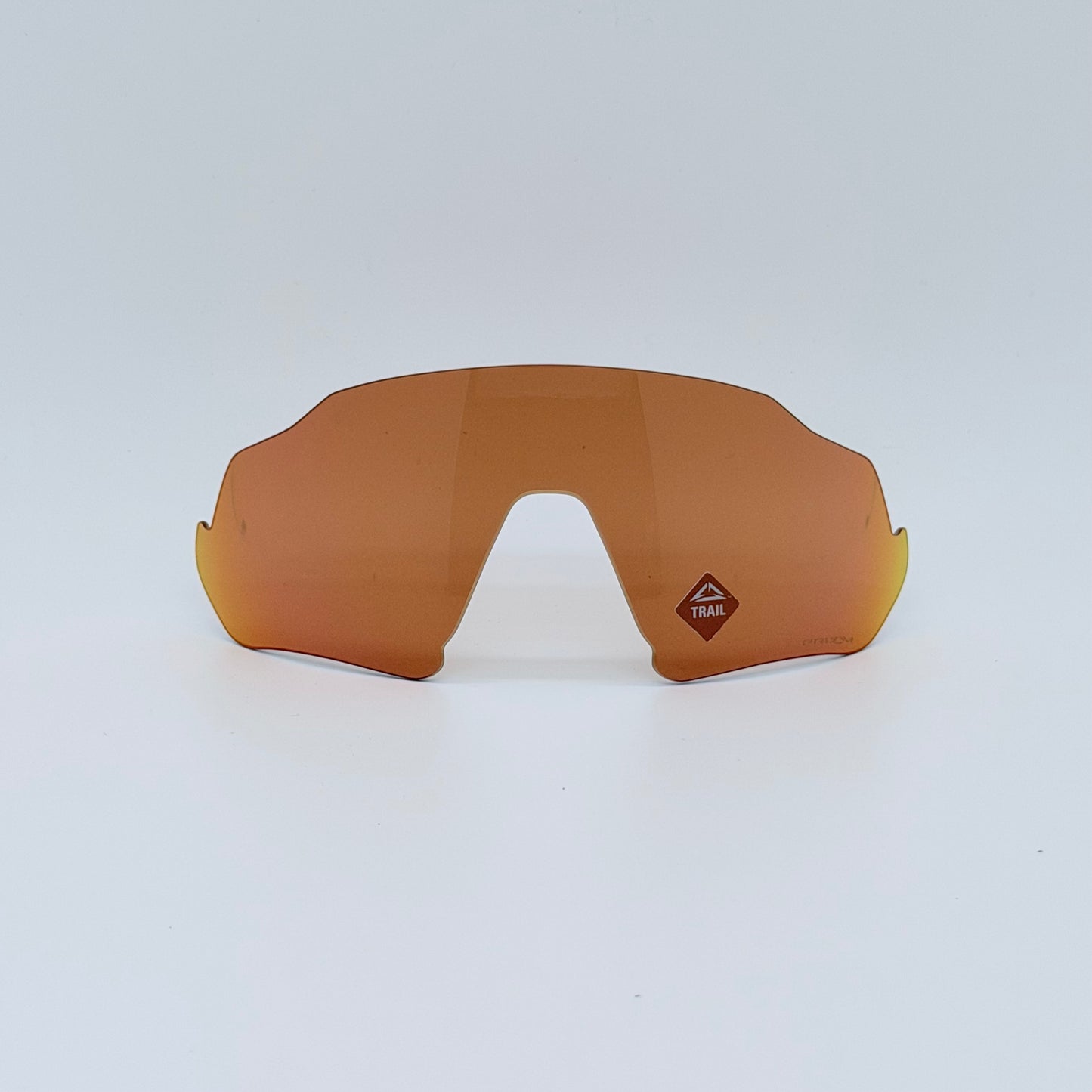 Flight Jacket Replacement Lens