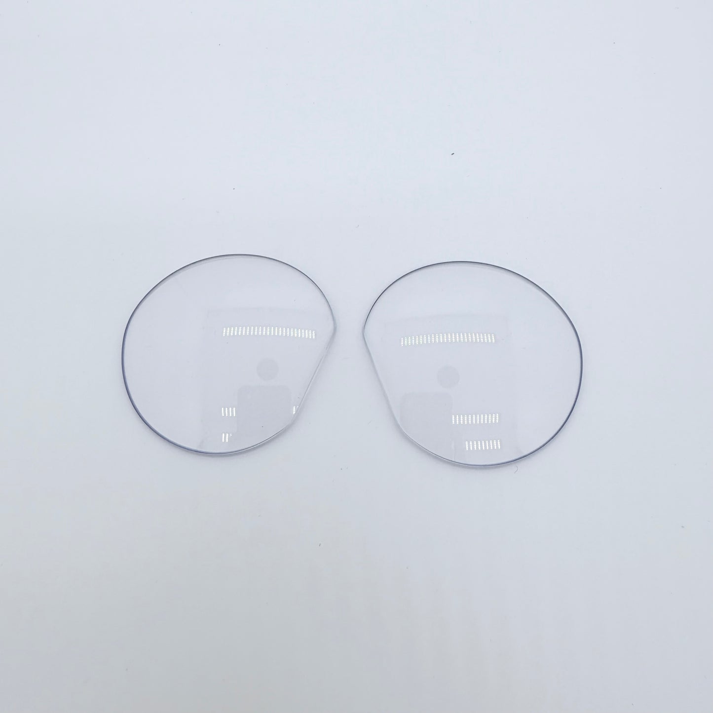 Clifden Replacement Lens