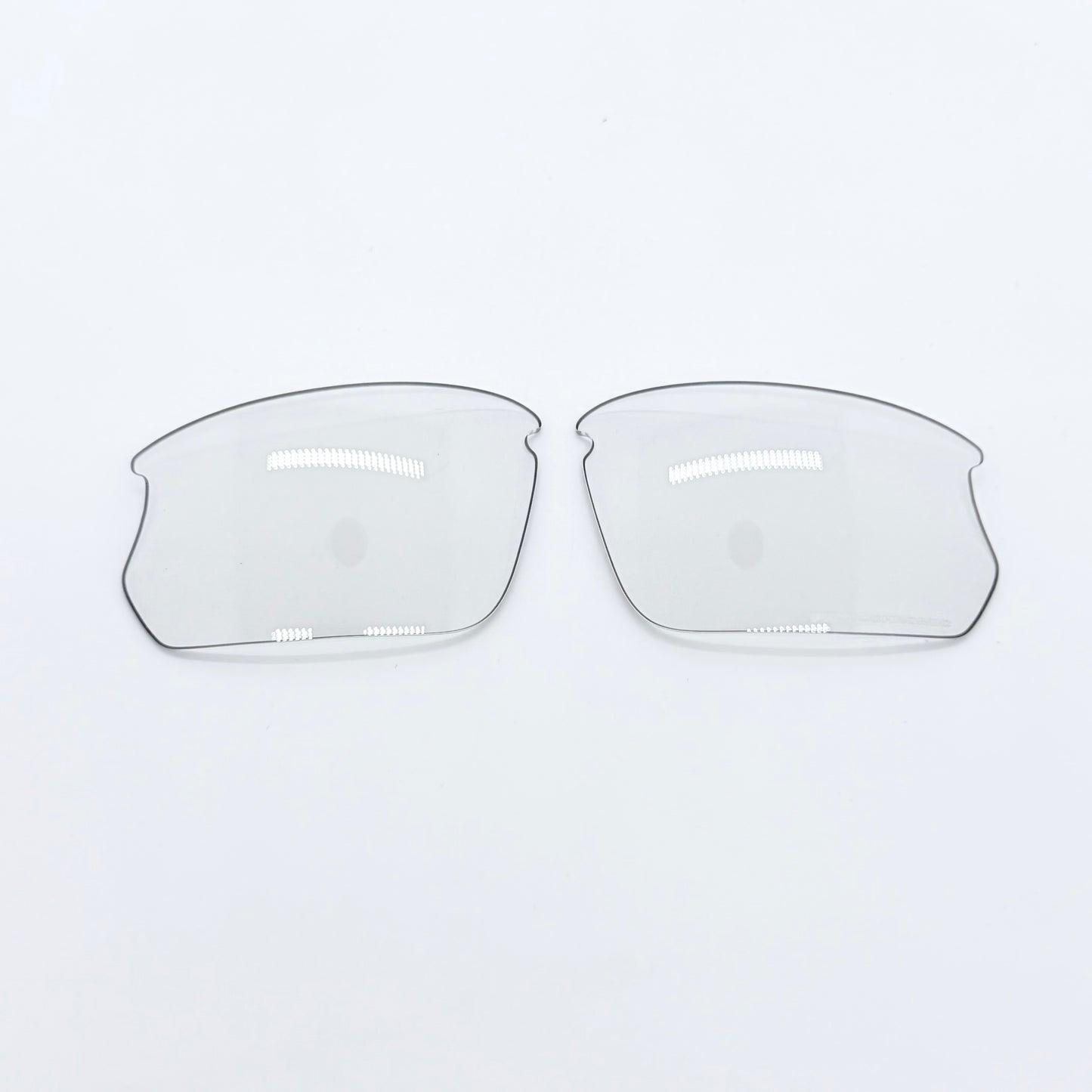 Bisphaera Replacement Lens