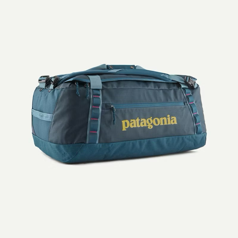Patagonia Black Hole Duffel 40L