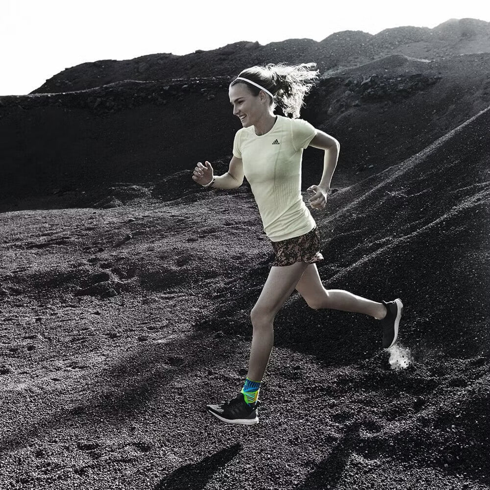 Bauerfeind Sports Ankle Support