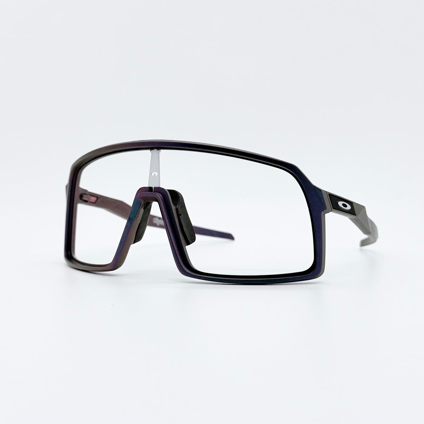 Oakley Sutro Frame