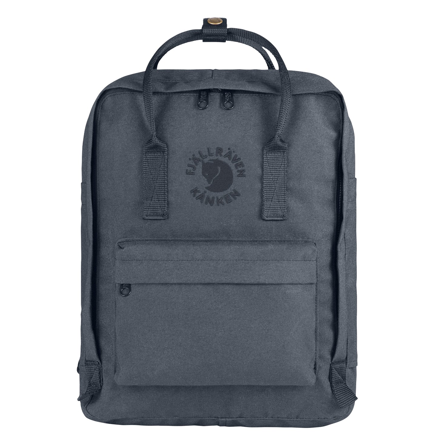 Fjallraven Re-Kanken Backpack