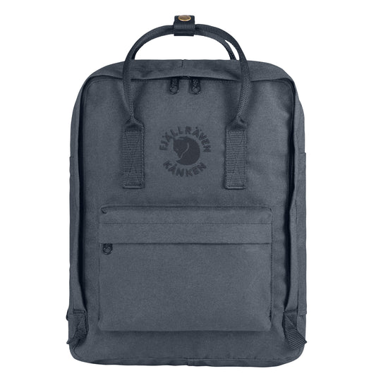 Fjallraven Re-Kanken Backpack