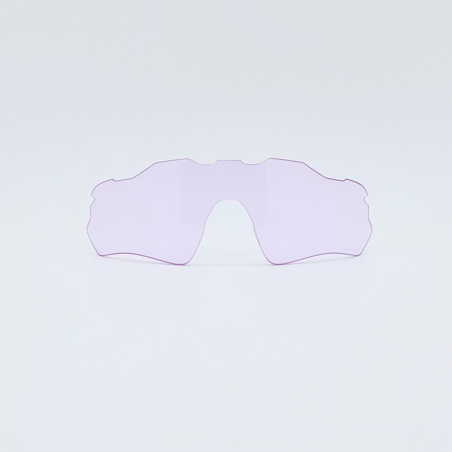 Radar EV Replacement Lens