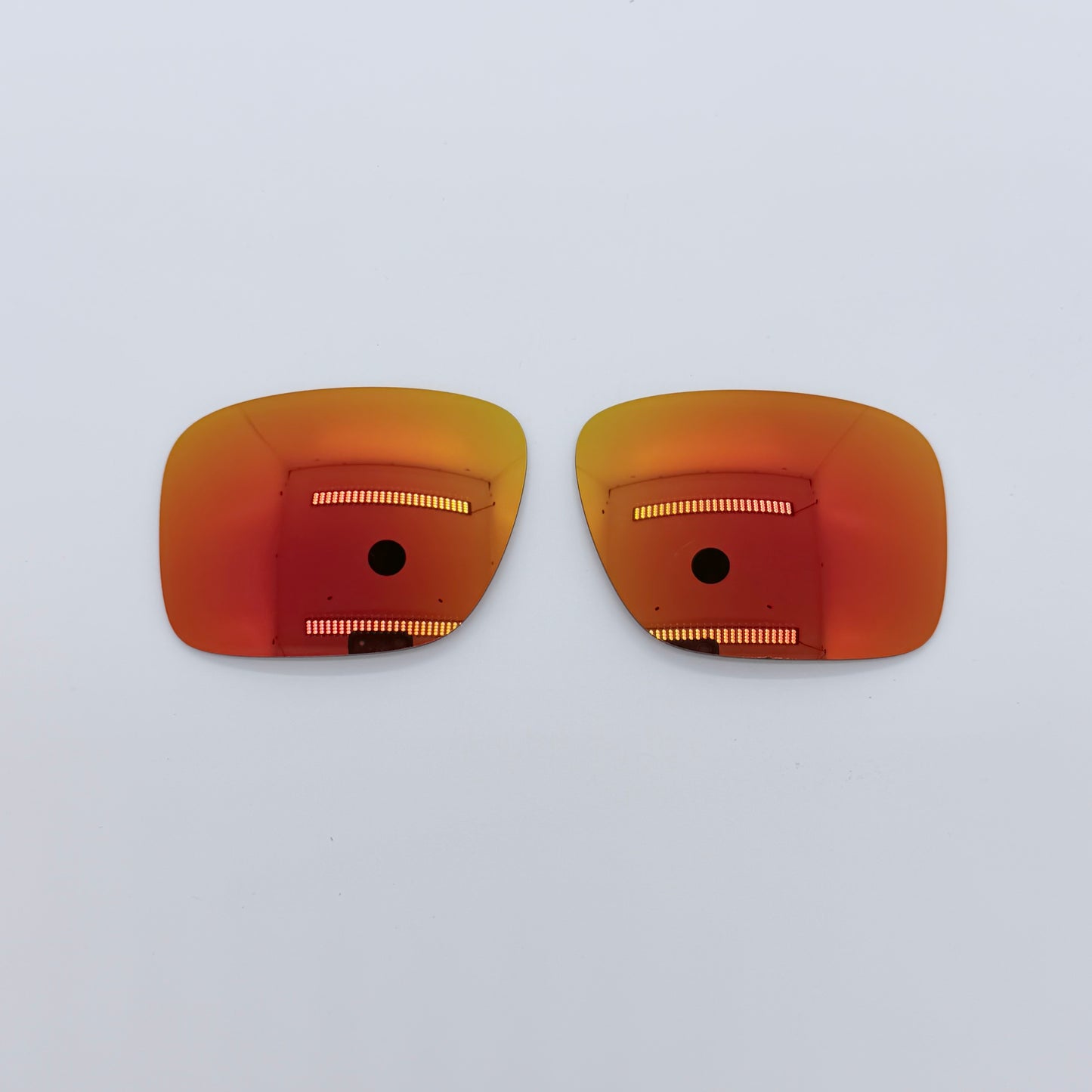 Holbrook XS Replacement Lens
