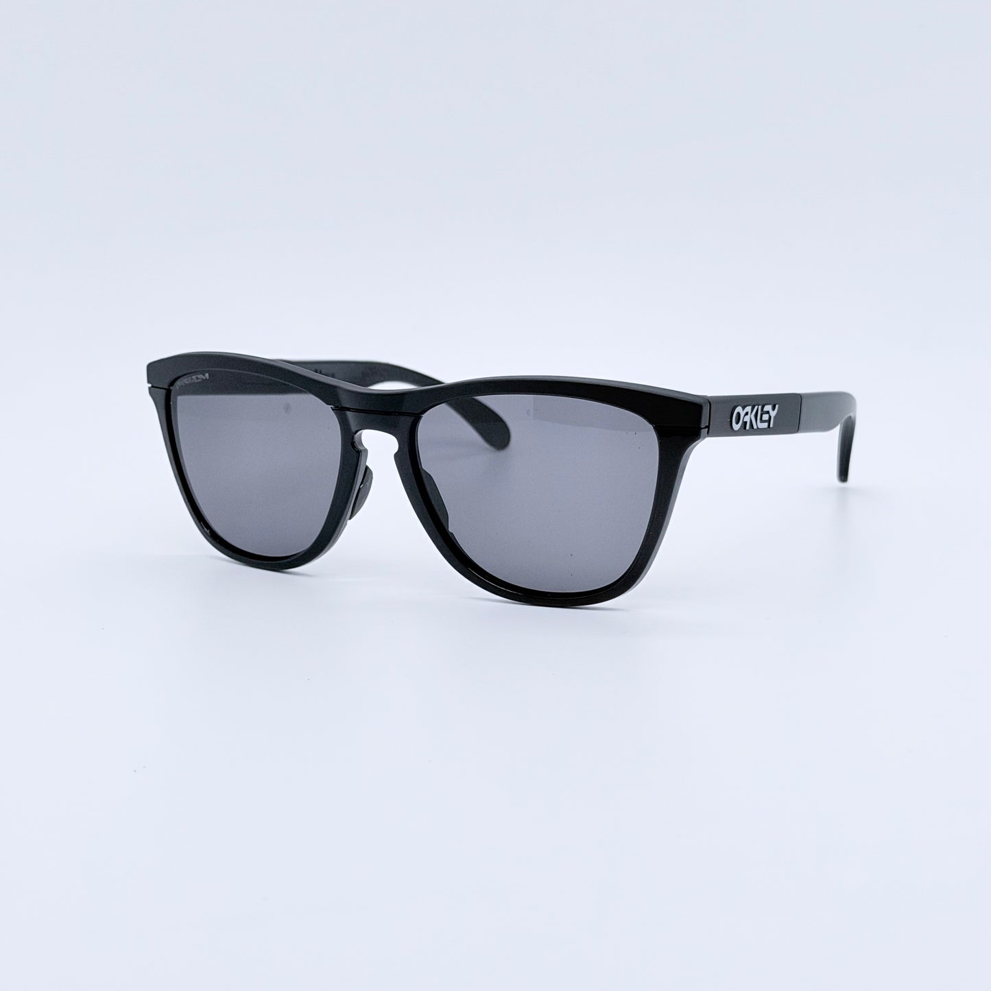 Oakley Frogskins Range XL OO9503 Sunglasses