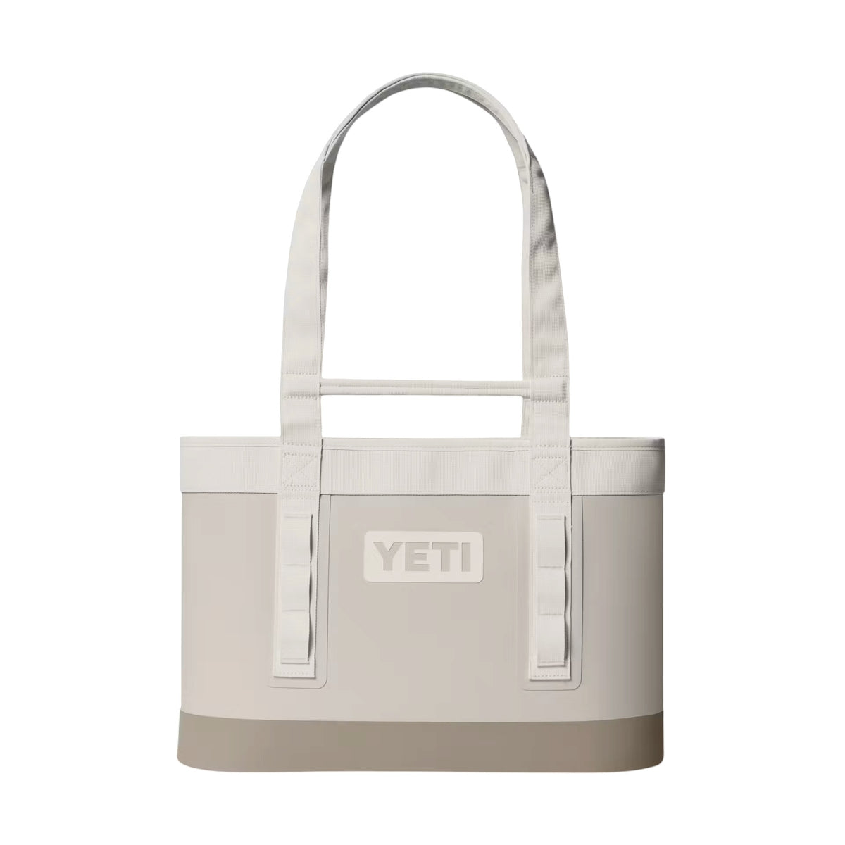 Yeti Camino Zip Carryall 12L/18L