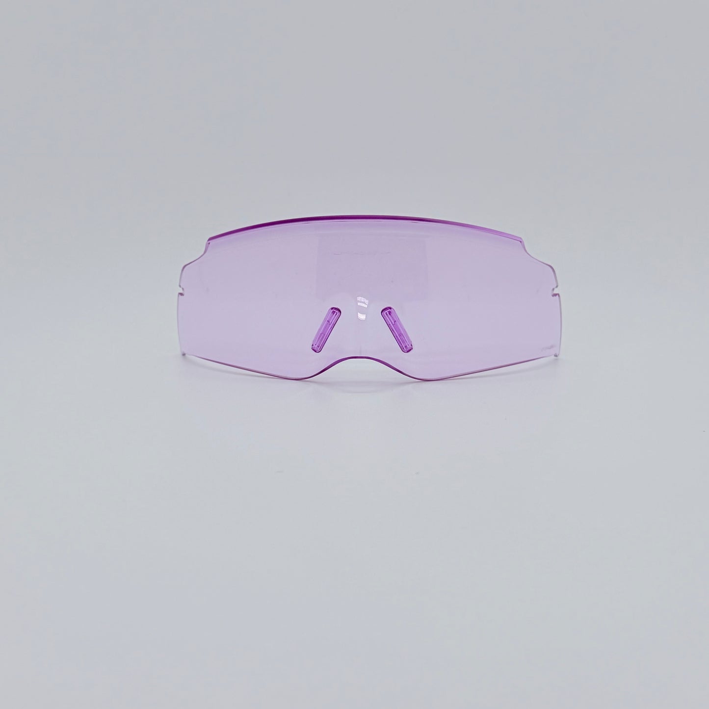 Kato Replacement Lens