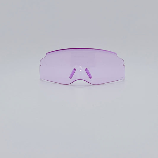 Kato Replacement Lens