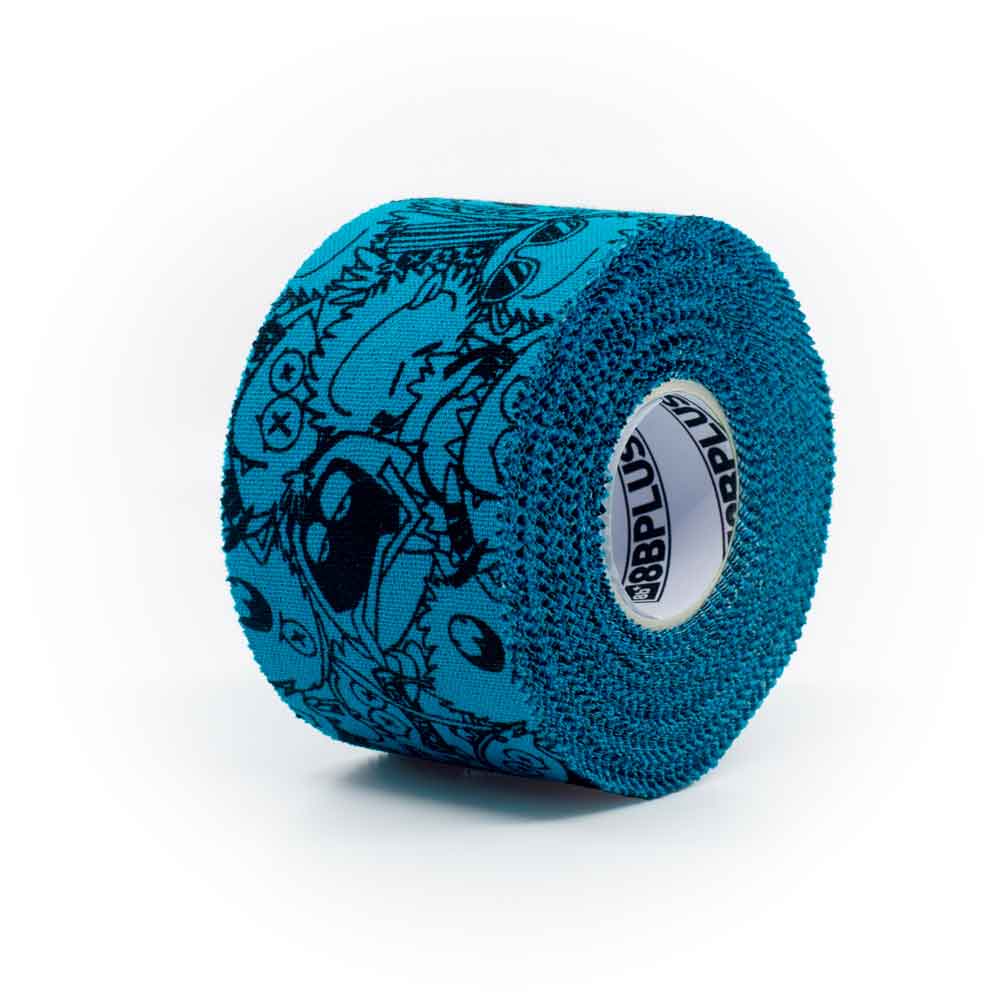 8BPLUS Finger Climbing Tape 38mm x 10m