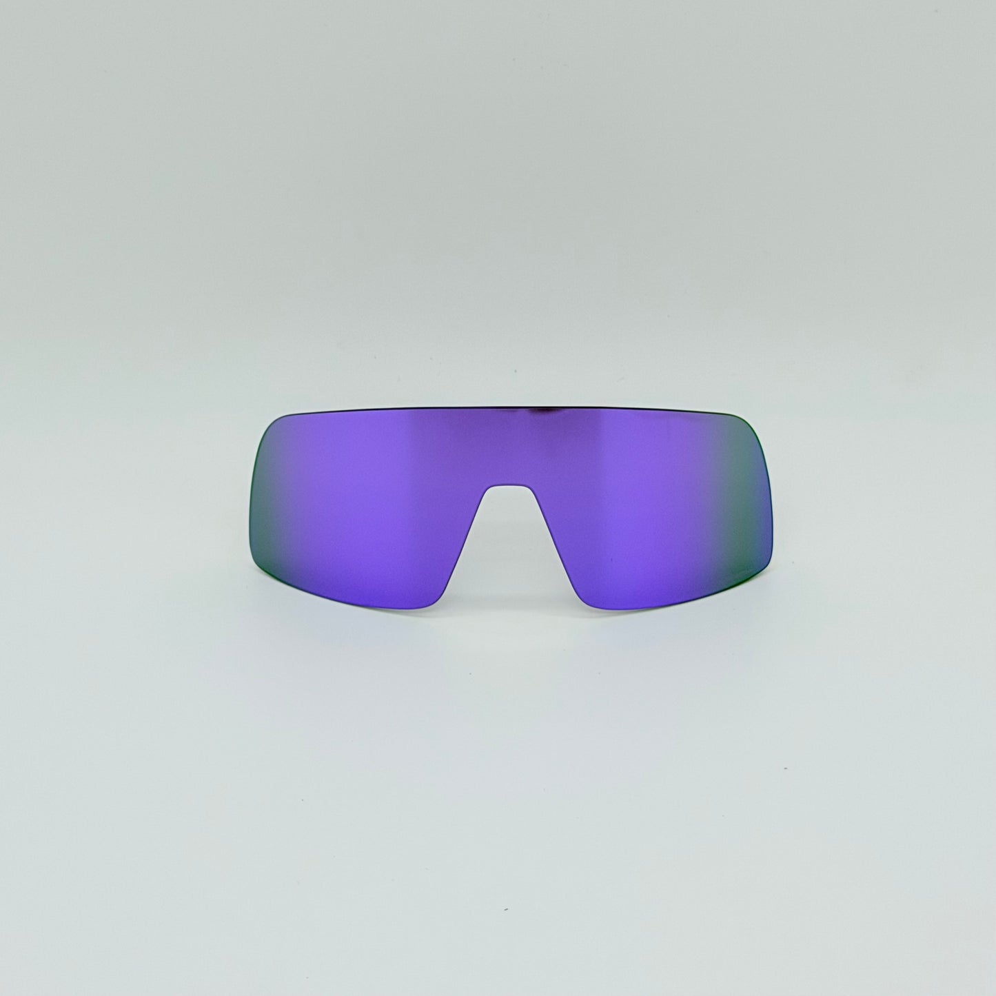 Sutro Replacement Lens (fits OO9406/ OO9406A)