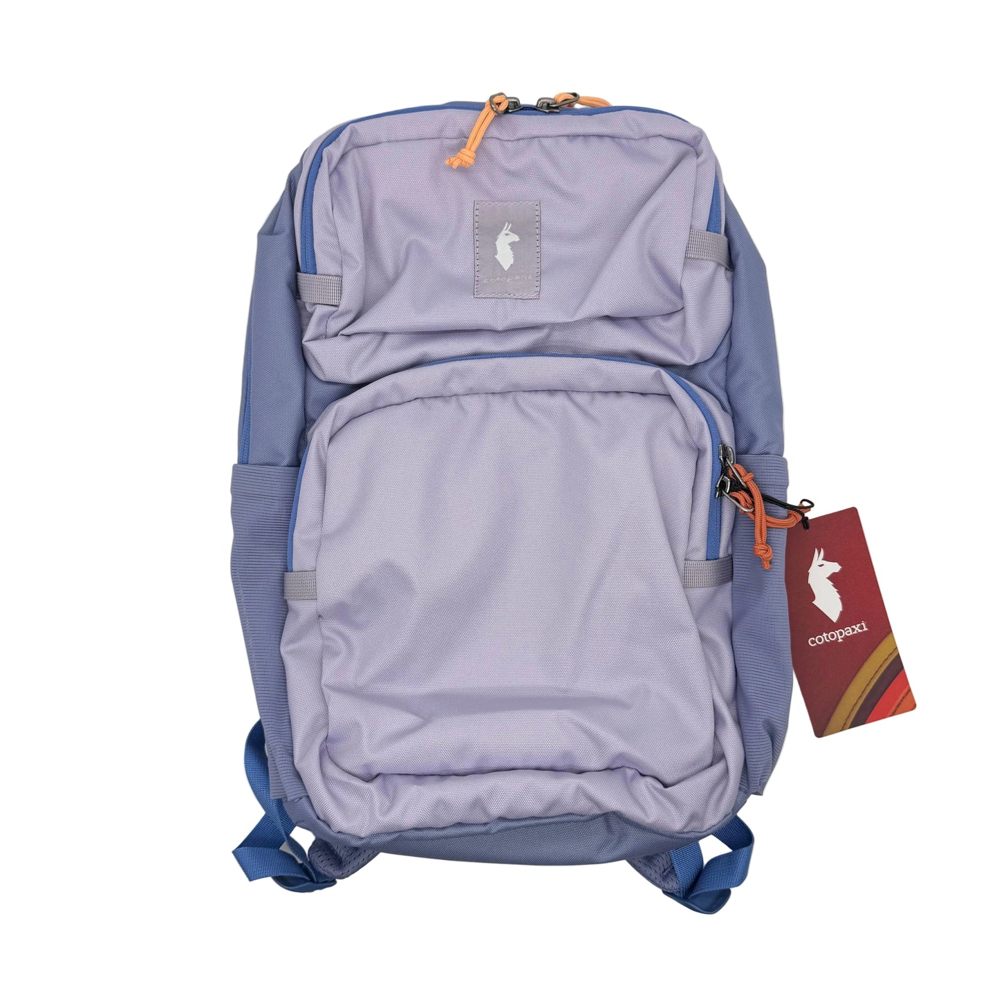 Cotopaxi Tasra 16L Backpack