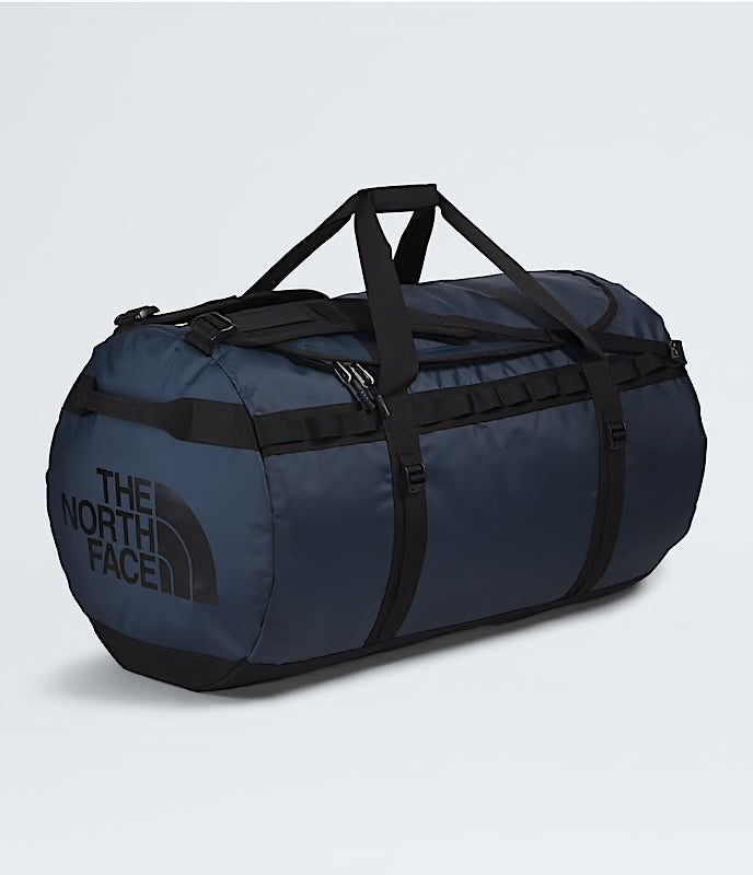 The North Face Base Camp Duffel Bag M (65L)