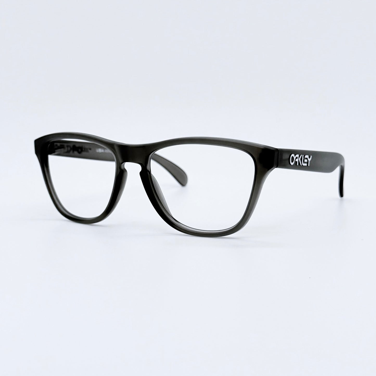 Oakley Frogskins XS Frame only