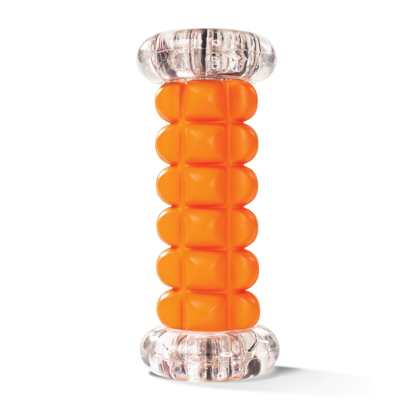 Triggerpoint Nano Foot Roller