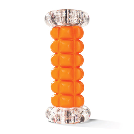 Triggerpoint Nano Foot Roller