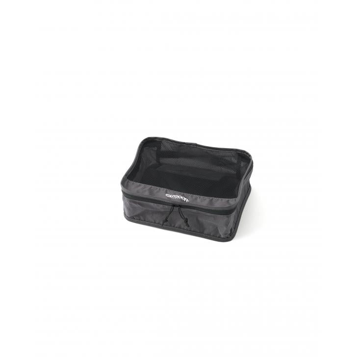 Outdoor Products Travel Pouch (Small) #263122