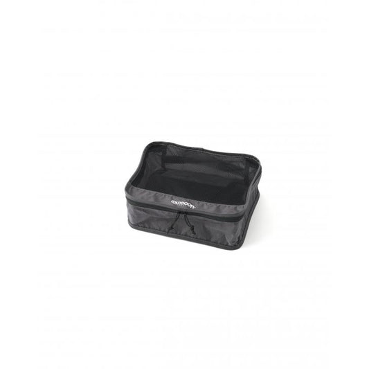Outdoor Products Travel Pouch (Small) #263122